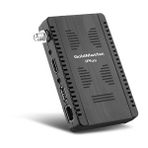 Goldmaster Iptv Micro HD Uydu Alıcısı (outlet)
