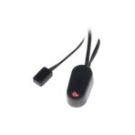Goldmaster IR-461 Uzaktan Kumanda Tekrarlayıcı