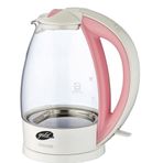 Goldmaster Kitty GKT-7309P Su Isıtıcısı