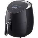 Goldmaster Luxfry XXL 2000W 6.4 lt Airfryer