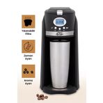 Goldmaster MC-103 My Coffee Fresh Filtre Kahve Makinesi
