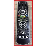 Goldmaster MegaStar Micro HD-93 HD UYDU CİHAZI KUMANDASI