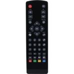 Goldmaster Micro-10 HD Uydu Kumandası