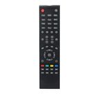 Goldmaster Micro Hd Platin, Goldmaster Micro Hd Herkül, Goldmaster Micro Hd Atlas Uydu Kumandası
