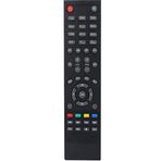Goldmaster Micro HD-Platin Uydu Alıcısı Kumandası