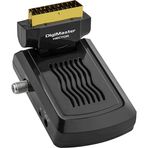 Goldmaster Micro Hector Plus Uydu Alıcısı