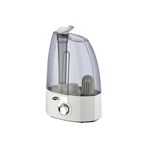 Goldmaster Mina GHM-7910 Hava Nemlendirme Cihazı