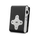 Goldmaster MP3-151 MP3 Player(Hp160+Mini Slim)