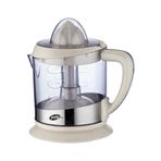 GOLDMASTER Narenciye Sıkacağı 40W GM-7228
