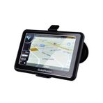 Goldmaster NAV-512 Navigasyon Cihazı