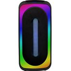 Goldmaster Neon X90 Kablosuz Dj Box Bluetooth Hoparlör