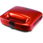 Goldmaster Nice IN-6406 Izgara ve Tost Makinesi 750 w