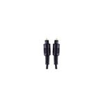 Goldmaster Optik Ses 1.5 mt HDMI Kablo