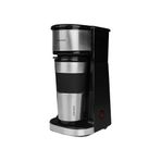 Goldmaster PB-3231 ProBello Filtre Kahve Makinesi