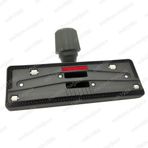 Goldmaster PC 3215 Başlık