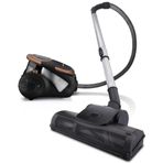 Goldmaster PC-3215 Pro Cyclone Elektrikli Süpürge