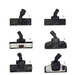 Goldmaster PC 3215 Procyclone Elektrikli Süpürge Emici Yer Başlık Plastik Borusu