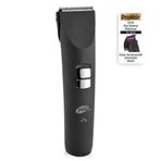 Goldmaster PH-3229 ProHair Tıraş Makinesi