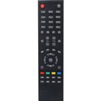 Goldmaster Platin mini HD Uydu Kumanda