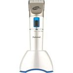 Goldmaster Prestij GM-7146 Saç Kesme Makinesi