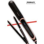 Goldmaster Probeauty Ph-3225 Saç Düzleştirici