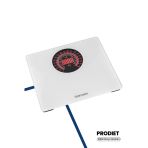 Goldmaster Prodiet Baskül (Ps3238)