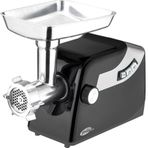Goldmaster Promax GM-7243 Kıyma Makinesi