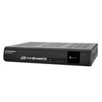 Goldmaster PVR-1045 HD Uydu Alıcısı
