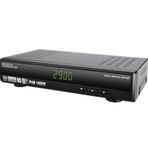 Goldmaster PVR-290000 USB Hdmi Dijital Uydu Alısıcı