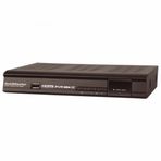 Goldmaster PVR-72600 FTA Uydu Alıcısı