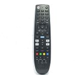 Goldmaster Ranger Plus Full Hd Uydu Cihazı Kumandası