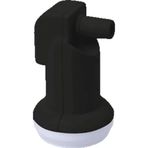 Goldmaster RM-106 Tekli Lnb