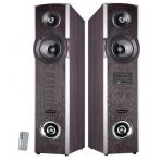 Goldmaster S-2115 Ses Sistemi