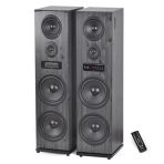 Goldmaster S-2175 Ev Sinema Ses Sistemi