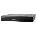 Goldmaster SAT-62400 Kasalı HD Uydu Alıcı