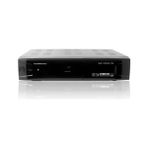 Goldmaster Sat-70000 Fta Dijital Uydu Alıcısı Conexant İşlemci ile Hızlı 6000 Kanal Desteği