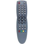 Goldmaster SAT-76700 FTA Uydu Kumandası