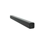 Goldmaster SB-1110 BT Radyolu Sound Bar