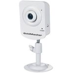 Goldmaster SC-401-I Güvenlik Kamerası