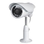 Goldmaster SC-407-ONP Güvenlik Kamerası