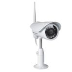 Goldmaster SC-409-ONWP Güvenlik Kamerası