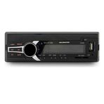 Goldmaster SD-2116 USB Oto Radyo