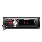 Goldmaster SD-2118 BT USB Oto Radyo