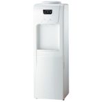 Goldmaster SE-67 2600067 Buzdolaplı Su Sebili