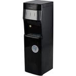 Goldmaster SE-75 Cold Su Sebili