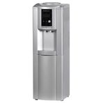Goldmaster SE 87 2600048 Gri Su Sebili