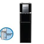Goldmaster SE-92 Su Sebili