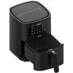 Goldmaster SmartFry Dijital 6 lt Airfryer