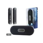 Goldmaster SR-117 4W Speaker Siyah