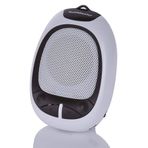 Goldmaster SR-131 Siyah Mp3 Çalar